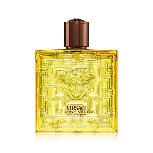 Versace eros Energy 100ml