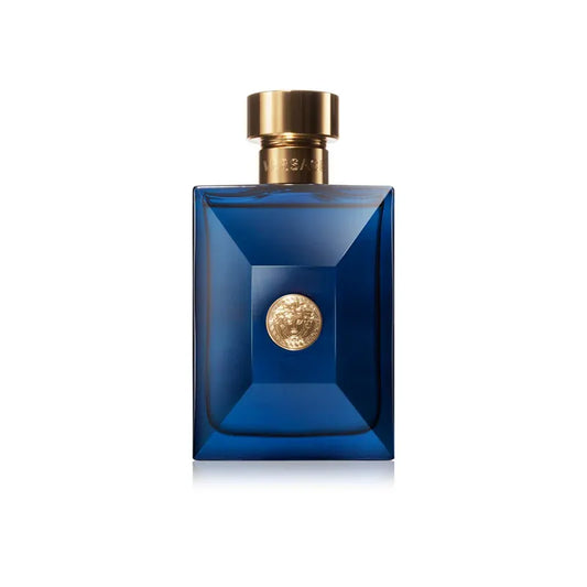 Versace Dylan Blue 100ml