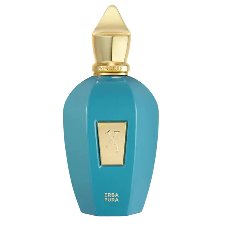 Xerjoff Erba Pura 100ml