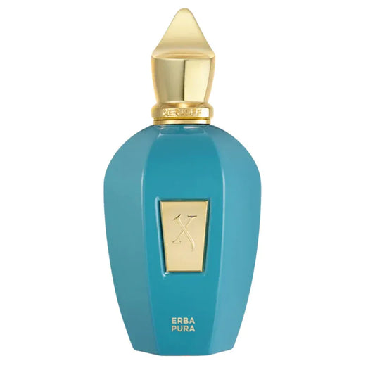 Xerjoff Erba Pura 100ml