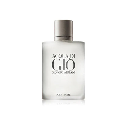 Giorgio Armani Acqua Di Gio Pour Homme 100ml