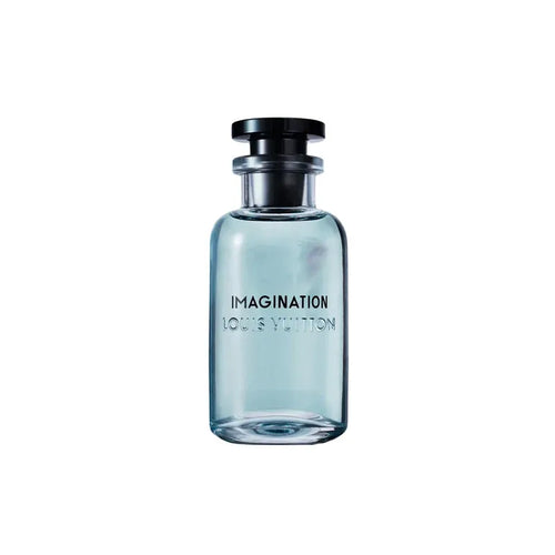 Louis Vuitton Imagination 100ml