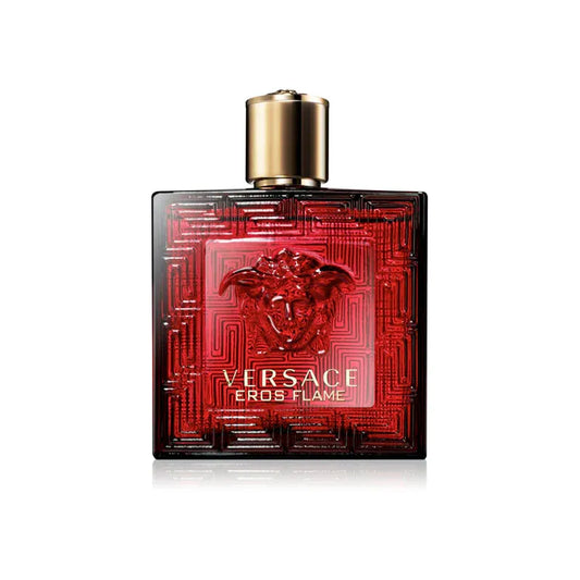 Versace Eros Flame 100ml