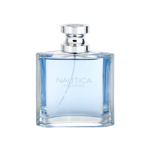Nautica Voyage 100ml