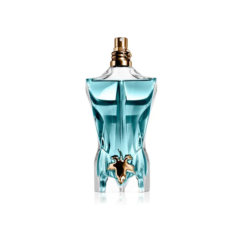 Jean Paul Gaultier Le Beau 125ml