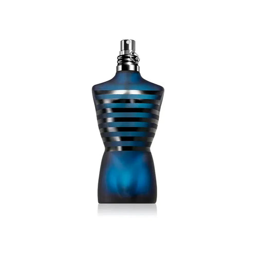 Jean Paul Gaultier Ultra Male 125ml
