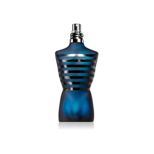 Jean Paul Gaultier Ultra Male 125ml