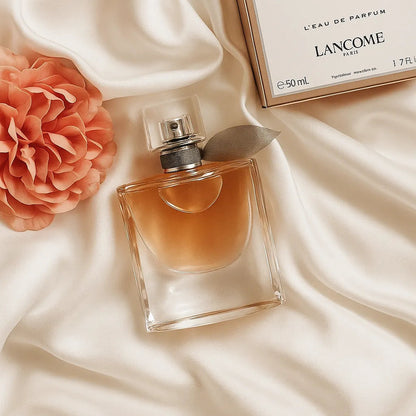 Pack x3: Good Girl + 212 VIP Rosé + La Vie Est Belle