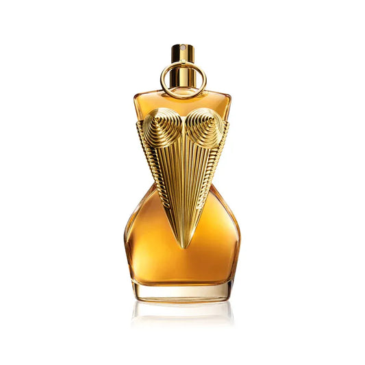 Jean Paul Gaultier Gaultier Divine le parfum 125ml