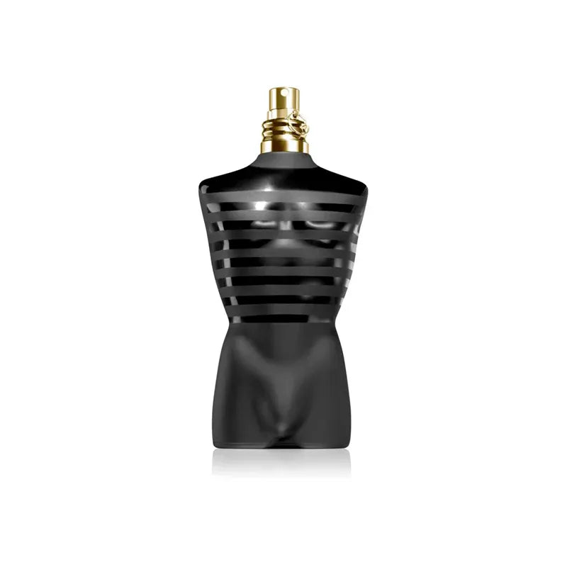 Jean Paul Gaultier Le Male Le Parfum 125ML