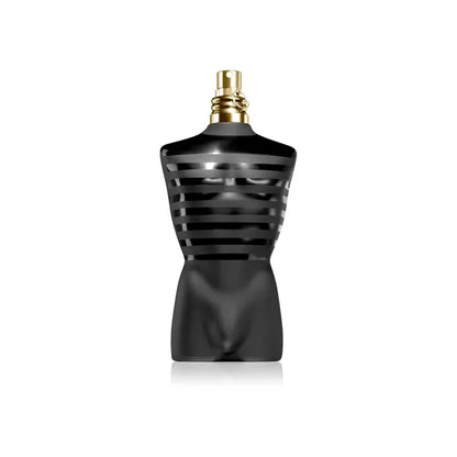 Jean Paul Gaultier Le Male Le Parfum 125ML