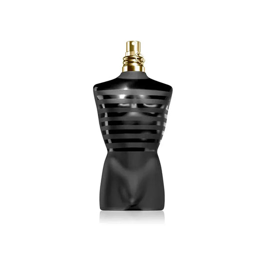 Jean Paul Gaultier Le Male Le Parfum 125ML