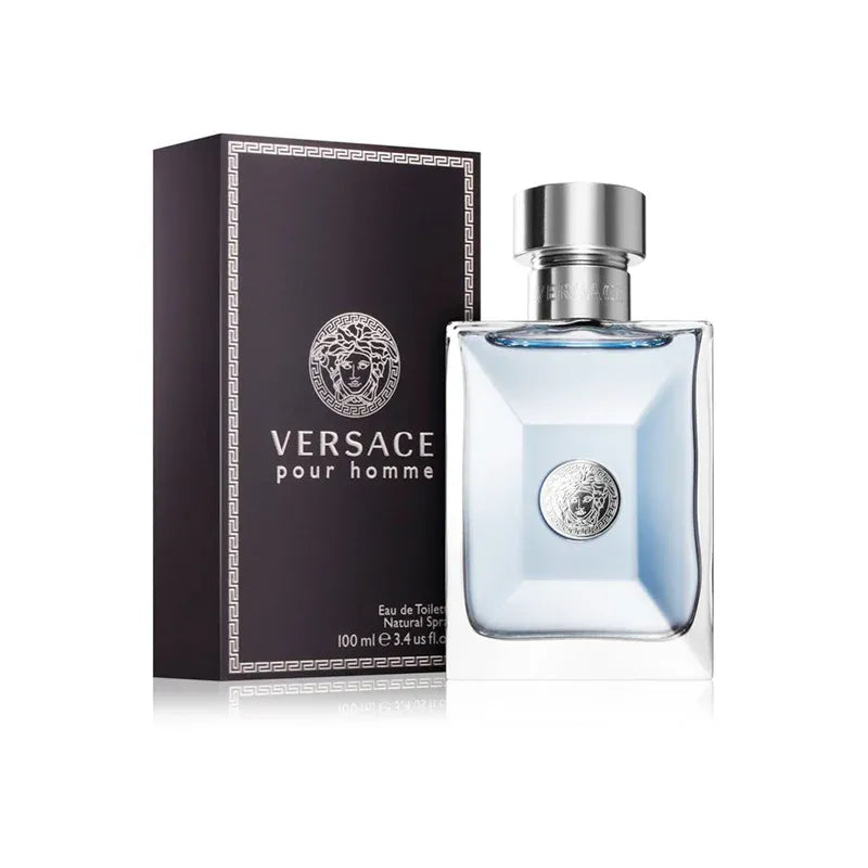 Versace Pour Homme 100ml