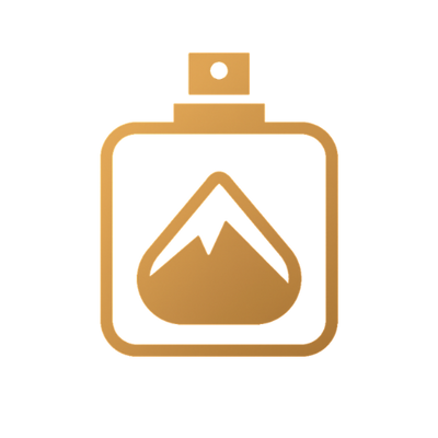 Perfumes Galeras