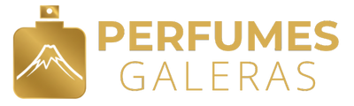 Perfumes Galeras